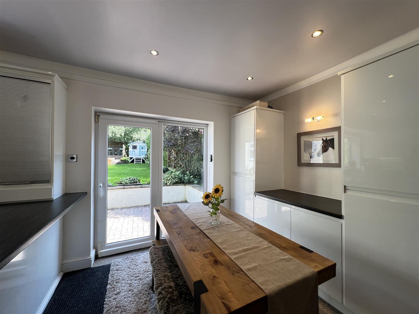 Huddersfield Road, Carrbrook, Stalybridge Home Estate Agents